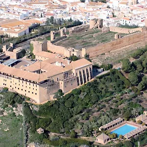 parador-de-carmona.es-andalucia.com/